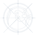 Arkitect